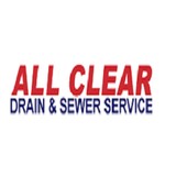 All Clear Drain & Sewer Service - Other in Bellmore