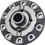 Jtekt Torsen North America Inc - Manufacturer in Rochester