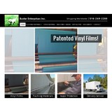 Plascal Corp - Other in Farmingdale