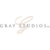 Gray Studios - Other in Floral Park