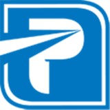 Posillico Materials LLC - Manufacturer in Farmingdale