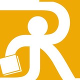 Relocator Service Inc - Other in Oceanside
