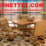 Design Craft Furniture Inc - Other in Westbury