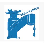 Pat Dolan Plumbing - Other in Massapequa