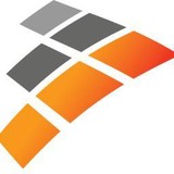 Ultimate Precision Metal Prod - Other in Farmingdale