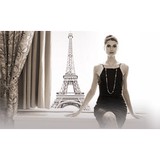 Planet 65 LLC - Accommodation Services in New York