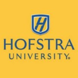 Hofstro University - Other in Hempstead