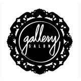 Gallery Salon & Spa - Physiotherapy in Rochester