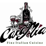 Cara Mia - Restaurants in Seaford