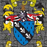 House of Laurence - Other in Merrick