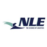 National Lab Express - Other in West Hempstead