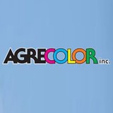 Agrecolor Inc - Other in Floral Park