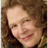 Diane Spear LCSW - Counseling & Mental Health in New York