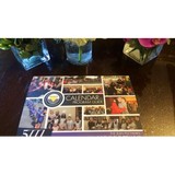 Brach's Five Towns LLC - Other in Lawrence