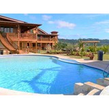 El Jibarito Restaurant - Restaurants in Rochester