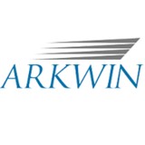Arkwin Industries Inc - Other in Westbury