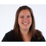 Dr. Madeleinne Zapantis - Other in Manhasset