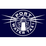 Meyran Marine Service - Other in Port Washington