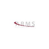 Arms Account Receivables Management - Other in Great Neck