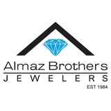 Maddy Fine Jewelry & Diamonds - Other in Syosset
