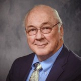 Coyne Ellen J - Solicitors & Lawyers in Rochester