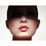Metamorphosis New York - Wholesale in Farmingdale