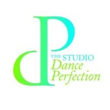 Studio - Other in Jericho