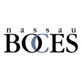 Long Island High Schl-the Arts - Other in Syosset