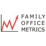Family Office Metrics LLC - Business Financial Consultants in New York