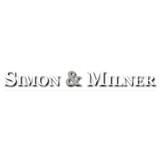 Simon & Milner - Other in Valley Stream