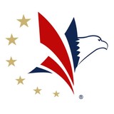 New Empire Group Ltd - Other in Long Beach