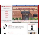 A Montilli Plumbing & Heating - Other in Woodmere