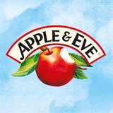 Apple & Eve LLC - Food & Related Products in Port Washington