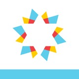 Comprehensive Alcoholism Prgrm - Addiction Services & Rehabilitalion in New York