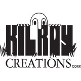 Kilroy Creations Corp - Advertising in Farmingdale