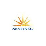 Sentinel Printing - Other in Hempstead