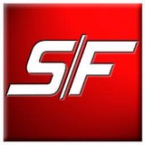 Slantco Manufacturing Inc - Other in Greenvale