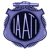 International Association Of Auto Theft Investigators - Other in Merrick