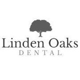 Dvonch Andrew J DDS - Dentists in Rochester