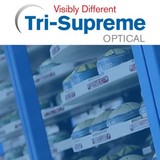 Tri-Supreme Optical LLC - Other in Farmingdale