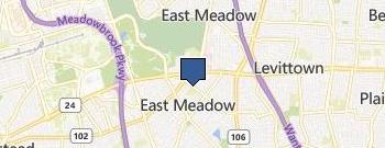Edmunds Com Inc location map