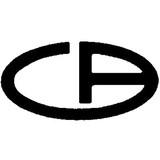 Crandall Associates Inc - Marketing in Port Washington