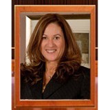 Bistricer Yosevitz Pc - Business Law in Cedarhurst