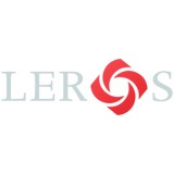 Leros Point To Point - Airport Services in New York