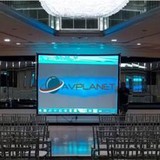 AV Planet - Other in Island Park