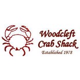 Crabshack - Restaurants in Freeport