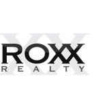 Roxx Realty LLC - Other in Syosset
