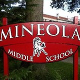 Mineola High School - Other in New Hyde Park