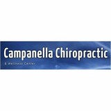 Campanella Chiropractic & Wellness  health center - Chiropractors in Rochester
