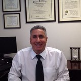 Norman H Heller, Esq. - Solicitors & Lawyers in New Hyde Park